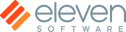 Eleven Software_Horizontal_Color (2).png]