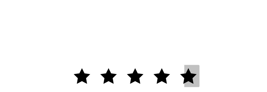 glassdoor-rating-2022