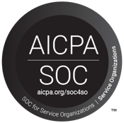 AICPA SOC