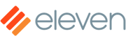 Eleven