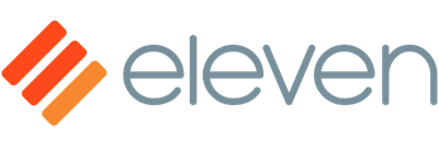 Eleven