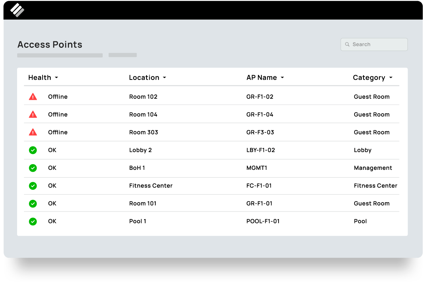 Eleven Software - Enhanced-Visibility-and-Control