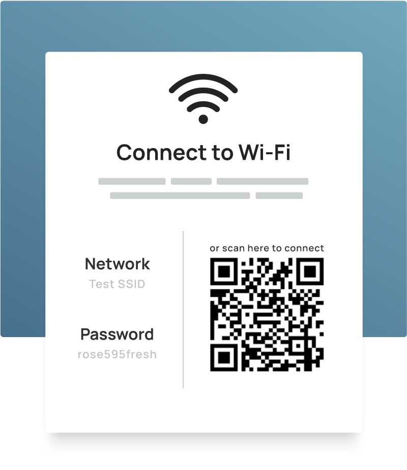 Eleven Software - Wi-Fi-That-is-Personal-and-Accessible