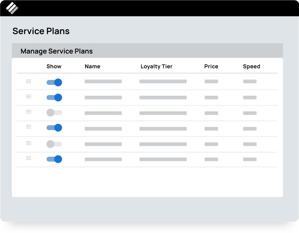 Eleven-Software-Model-Increase-Wi-Fi-ROI-with-Tiered-Access-1