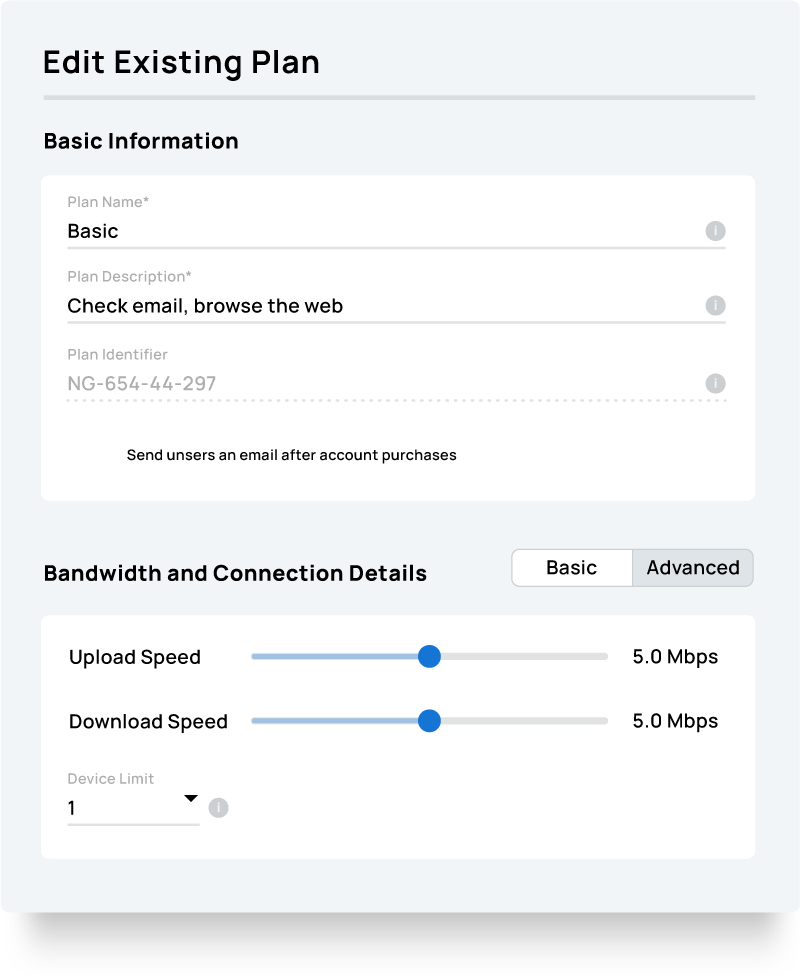 Hospitality Brands: Elevate Your Wi-Fi Experience with Eleven Software