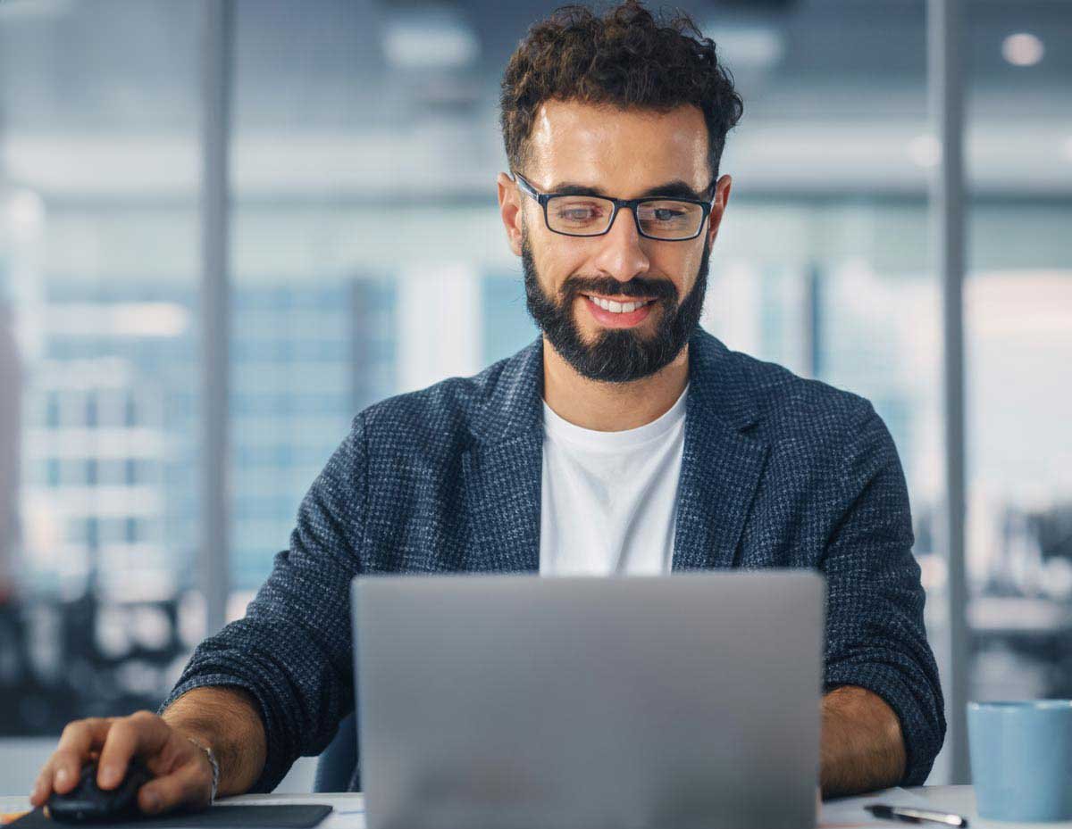 Eleven-Software-Happy-Customer-1