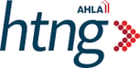 AHLA htng logo