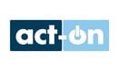 act-on-logo