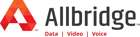 allbridge_logo