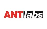 ANT Labs