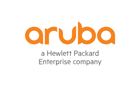 aruba-hp-logo-website