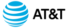 att-logo-transparent