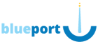 blueport_logo