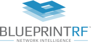 BlueprintRF