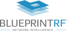 blueprintrf_logo