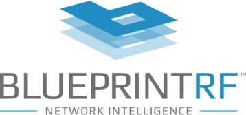 Eleven: Simplifying Wi-Fi Authentication & Performance Management