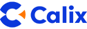 calix_logo_color