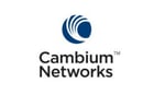 cambium-logo-partner-page