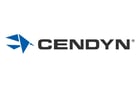 cendyn-logo-website