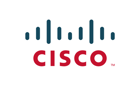 cisco-logo-website
