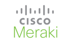 cisco-meraki-logo-website-400x250