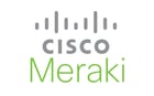 cisco-meraki-logo-website-400x250