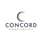 concord_hosp_logo