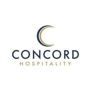 Concord Hospitality