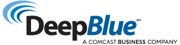 Deep Blue, a Comcast Business Company