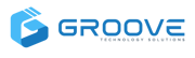 Groove Technology Solutions