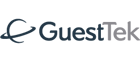 guesttek-logo