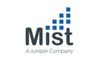 juniper-mist-logo-partner-page