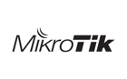 mikrotik-logo-website
