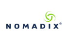nomadix-logo-website