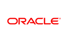 oracle-logo-website
