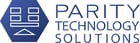 parity_tech_solutions_logo