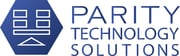 Parity Technology Solutions
