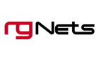 rgnets-logo-partner-page