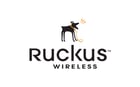 ruckus-wireless-logo-website
