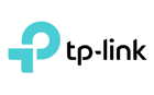 tp-link-logo-partner-page