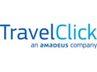 travelclick-logo