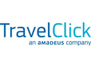Travelclick, an Amadeus Company