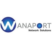 Wanaport