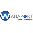 wanaport_logo_color