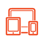 3_devices