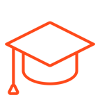 graduation-cap-icon-red