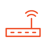 router_square