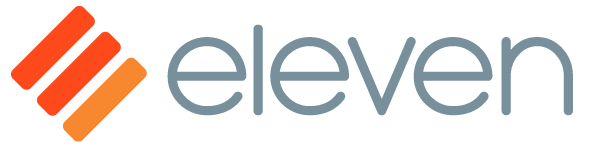 Eleven: Smart Guest Wi-Fi Management Platform