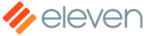 eleven-logo-primary.png