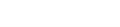eleven_logo_white_h.png